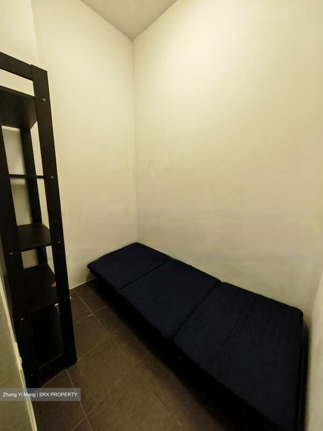 Eight Riversuites (D12), Condominium #471773671